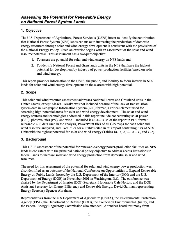 assessing-potential-renewable-energy-national-forest-system--008