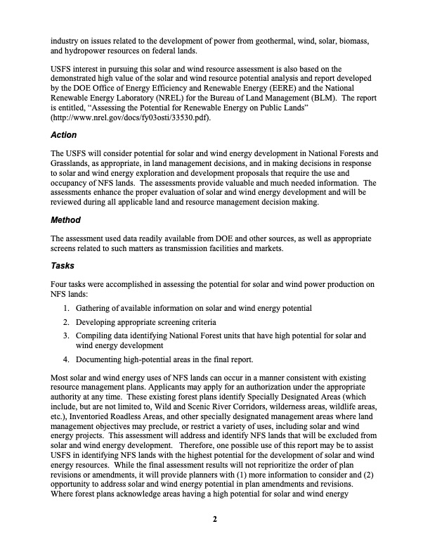 assessing-potential-renewable-energy-national-forest-system--009