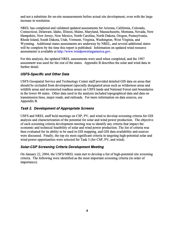assessing-potential-renewable-energy-national-forest-system--011