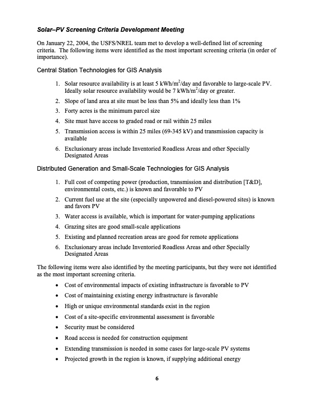 assessing-potential-renewable-energy-national-forest-system--013