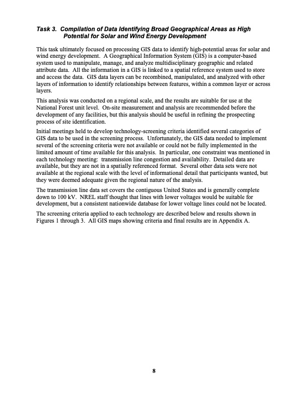 assessing-potential-renewable-energy-national-forest-system--015