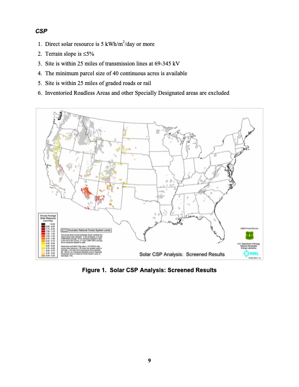 assessing-potential-renewable-energy-national-forest-system--016