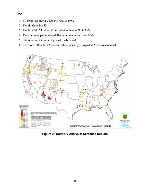 assessing-potential-renewable-energy-national-forest-system--017
