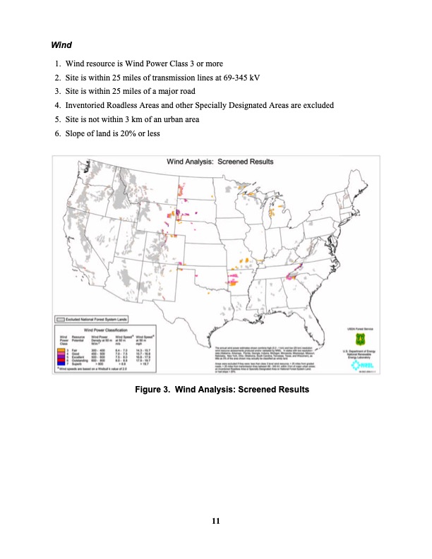 assessing-potential-renewable-energy-national-forest-system--018
