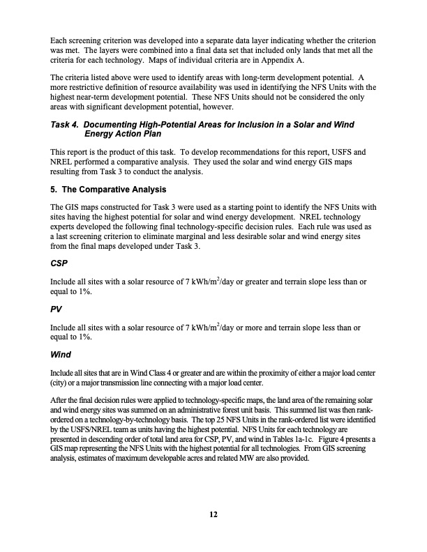 assessing-potential-renewable-energy-national-forest-system--019