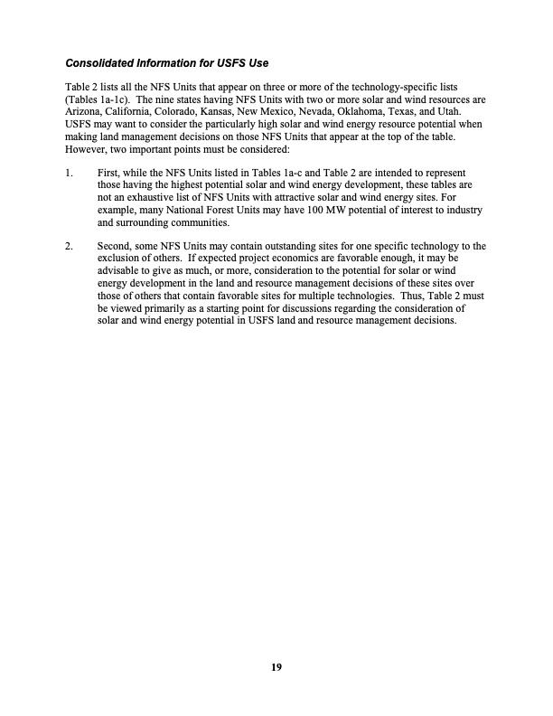 assessing-potential-renewable-energy-national-forest-system--026