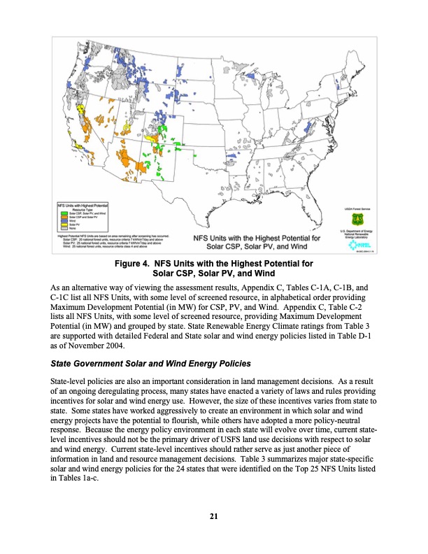 assessing-potential-renewable-energy-national-forest-system--028