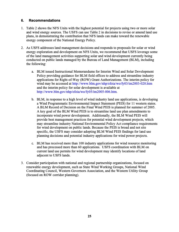 assessing-potential-renewable-energy-national-forest-system--032