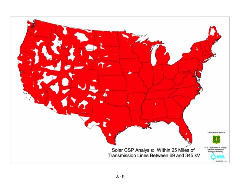 assessing-potential-renewable-energy-national-forest-system--038