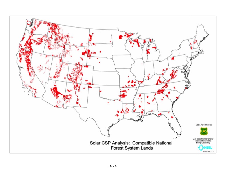 assessing-potential-renewable-energy-national-forest-system--039