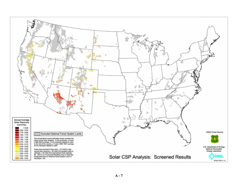 assessing-potential-renewable-energy-national-forest-system--040