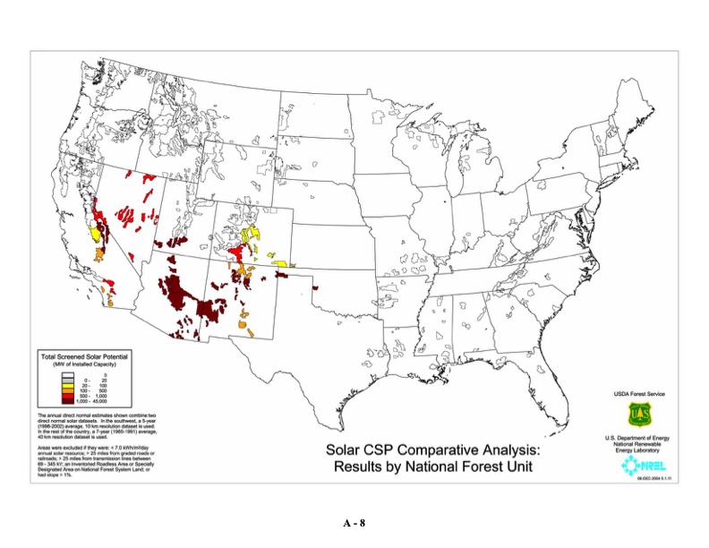 assessing-potential-renewable-energy-national-forest-system--041