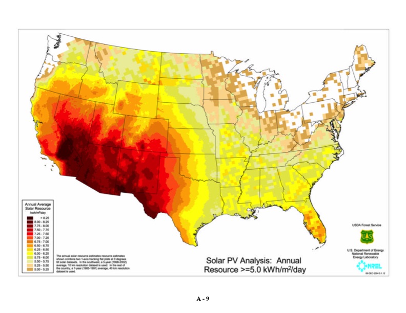assessing-potential-renewable-energy-national-forest-system--042