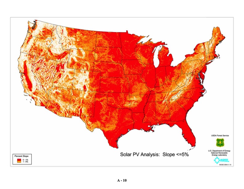 assessing-potential-renewable-energy-national-forest-system--043