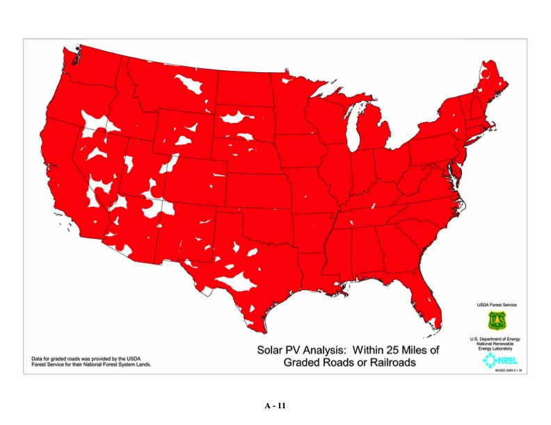 assessing-potential-renewable-energy-national-forest-system--044