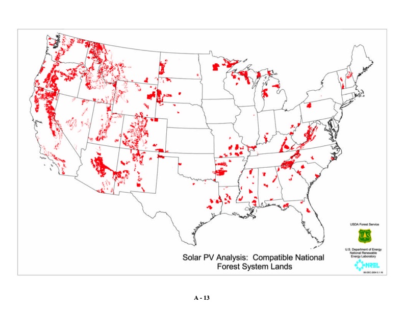 assessing-potential-renewable-energy-national-forest-system--046