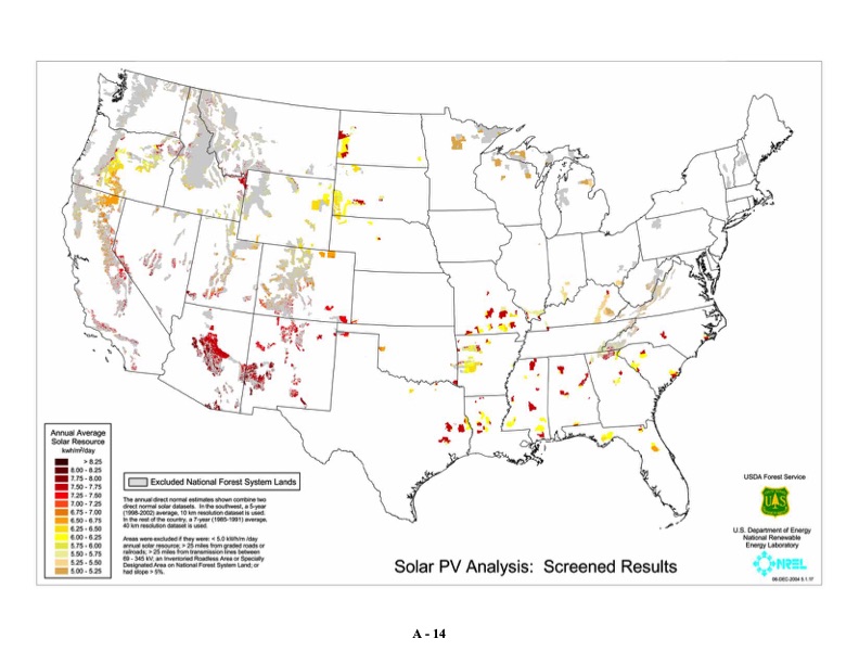assessing-potential-renewable-energy-national-forest-system--047