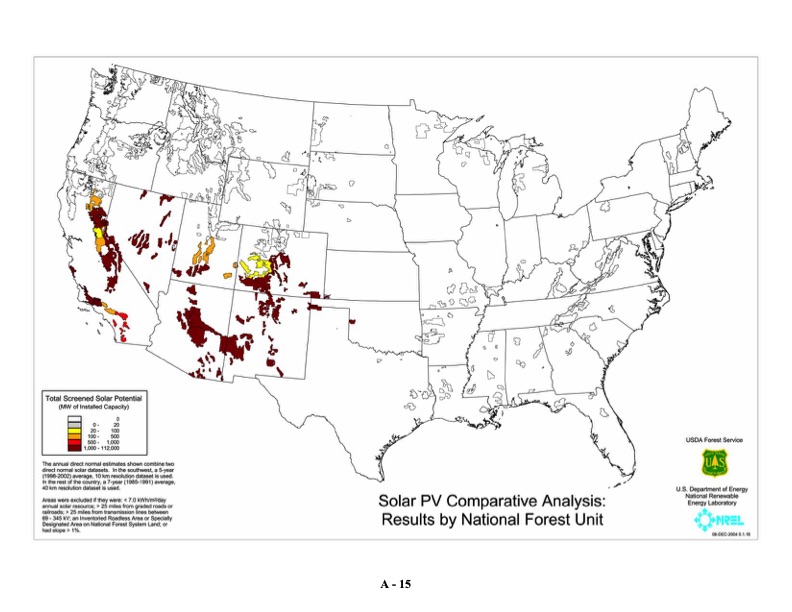assessing-potential-renewable-energy-national-forest-system--048