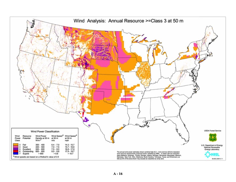 assessing-potential-renewable-energy-national-forest-system--049