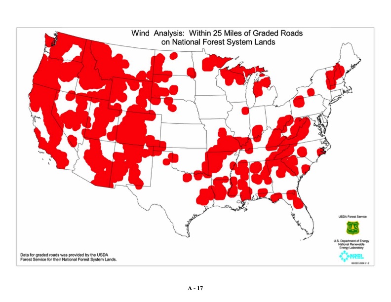 assessing-potential-renewable-energy-national-forest-system--050