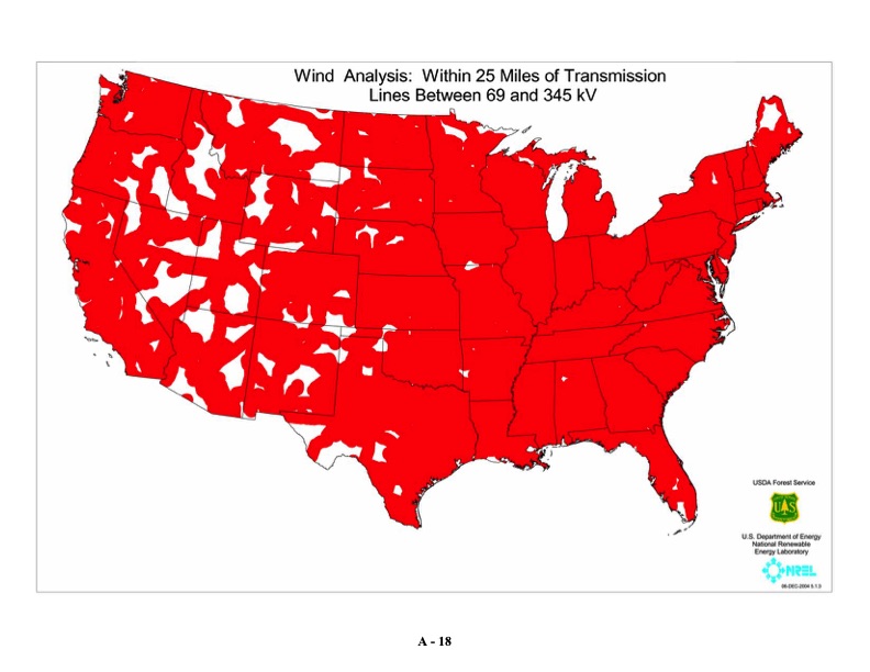 assessing-potential-renewable-energy-national-forest-system--051