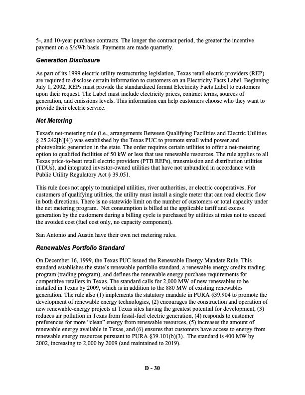 assessing-potential-renewable-energy-national-forest-system--111