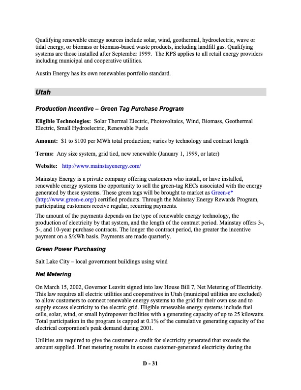 assessing-potential-renewable-energy-national-forest-system--112