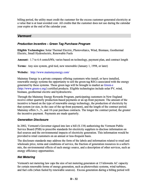 assessing-potential-renewable-energy-national-forest-system--113