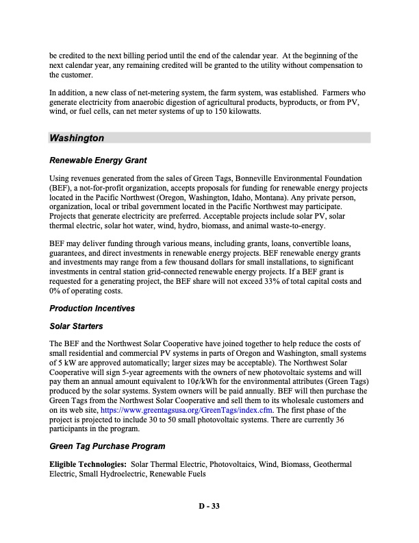 assessing-potential-renewable-energy-national-forest-system--114
