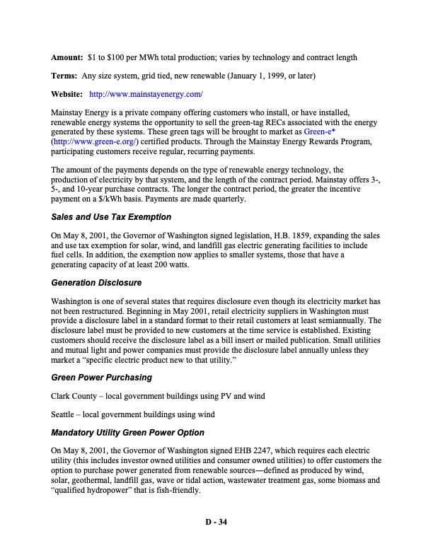 assessing-potential-renewable-energy-national-forest-system--115
