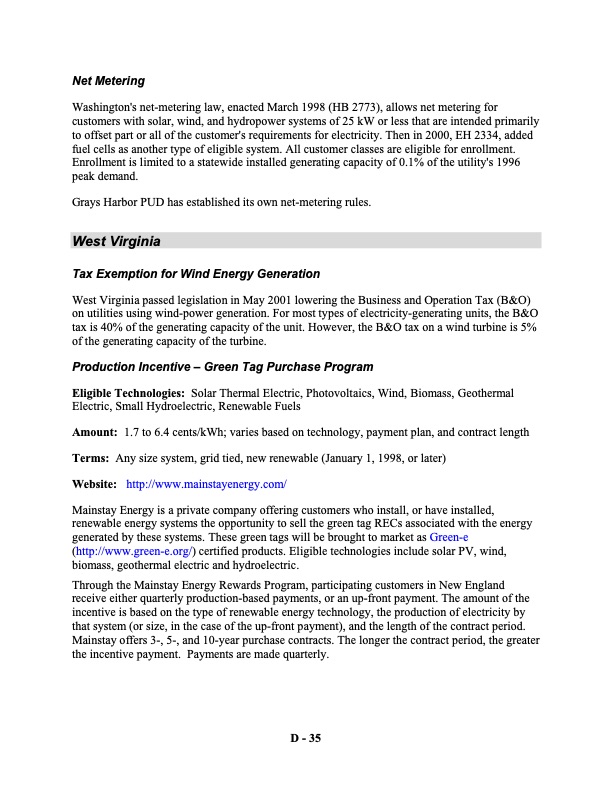 assessing-potential-renewable-energy-national-forest-system--116
