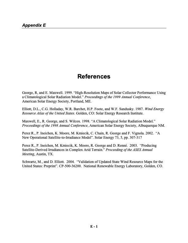 assessing-potential-renewable-energy-national-forest-system--118