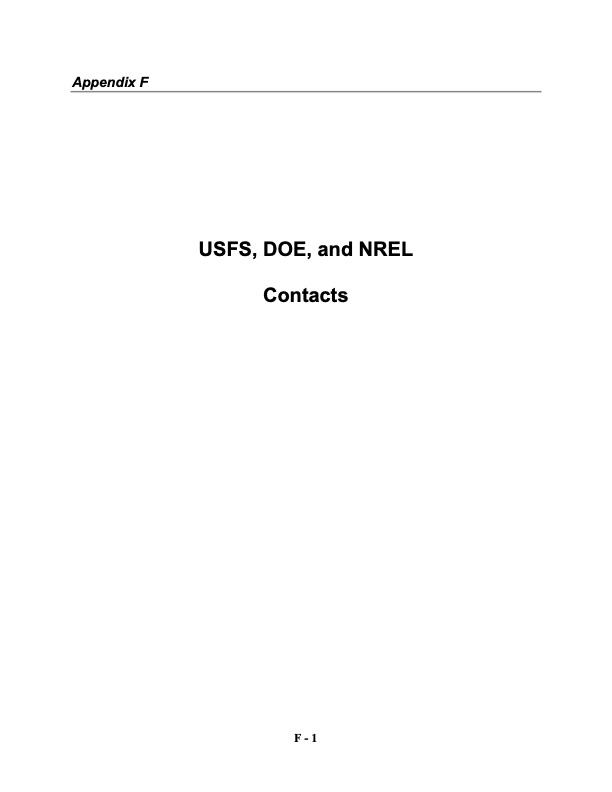 assessing-potential-renewable-energy-national-forest-system--119