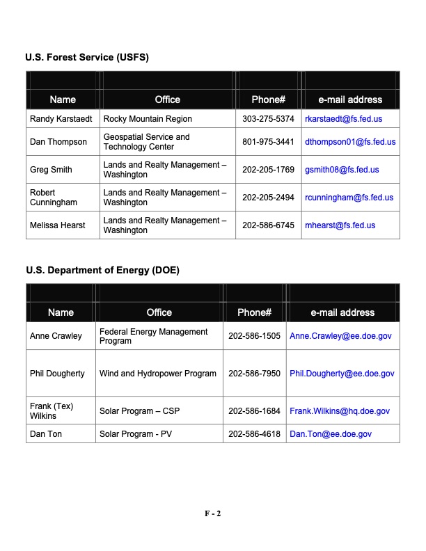 assessing-potential-renewable-energy-national-forest-system--120