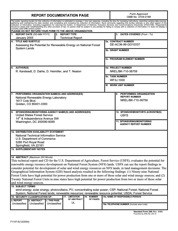 assessing-potential-renewable-energy-national-forest-system--122