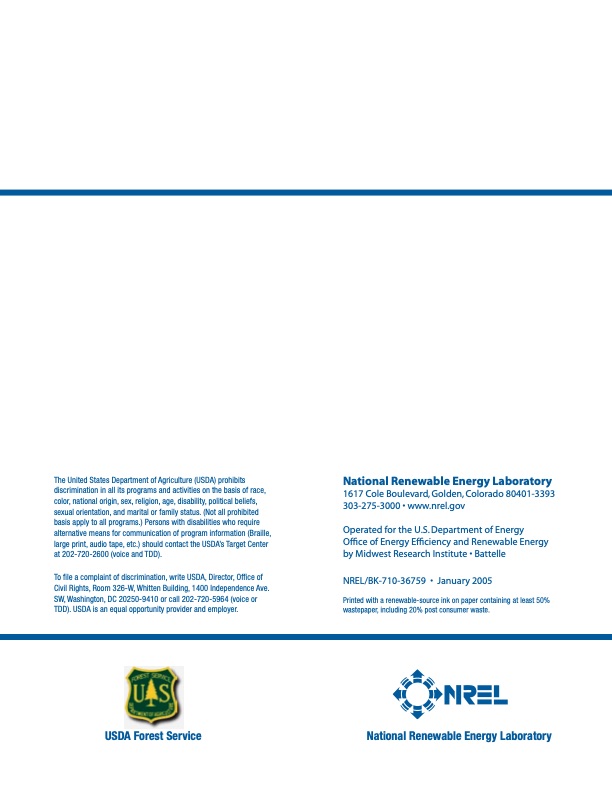assessing-potential-renewable-energy-national-forest-system--123