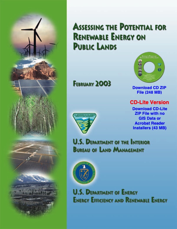 assessing-the-potential-for-renewable-energy-on-public-lands-001