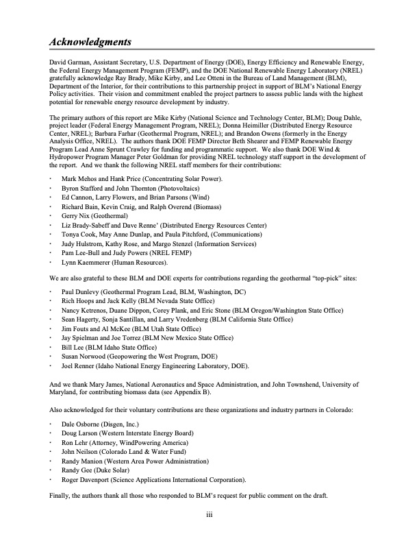 assessing-the-potential-for-renewable-energy-on-public-lands-004