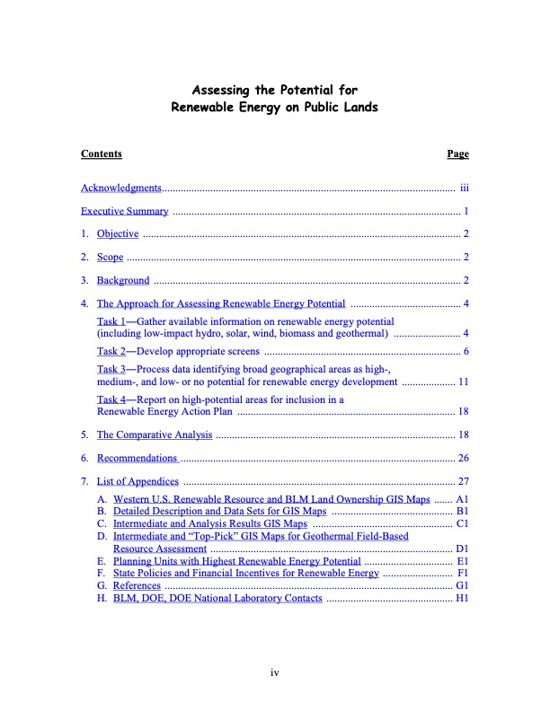 assessing-the-potential-for-renewable-energy-on-public-lands-005