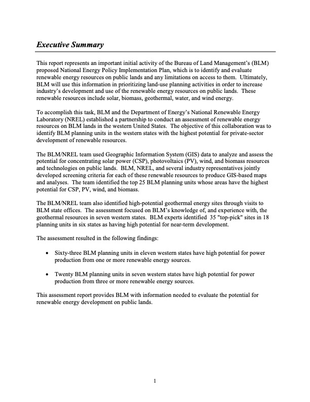assessing-the-potential-for-renewable-energy-on-public-lands-007