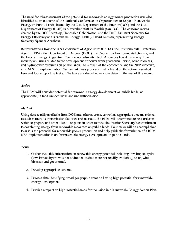 assessing-the-potential-for-renewable-energy-on-public-lands-009