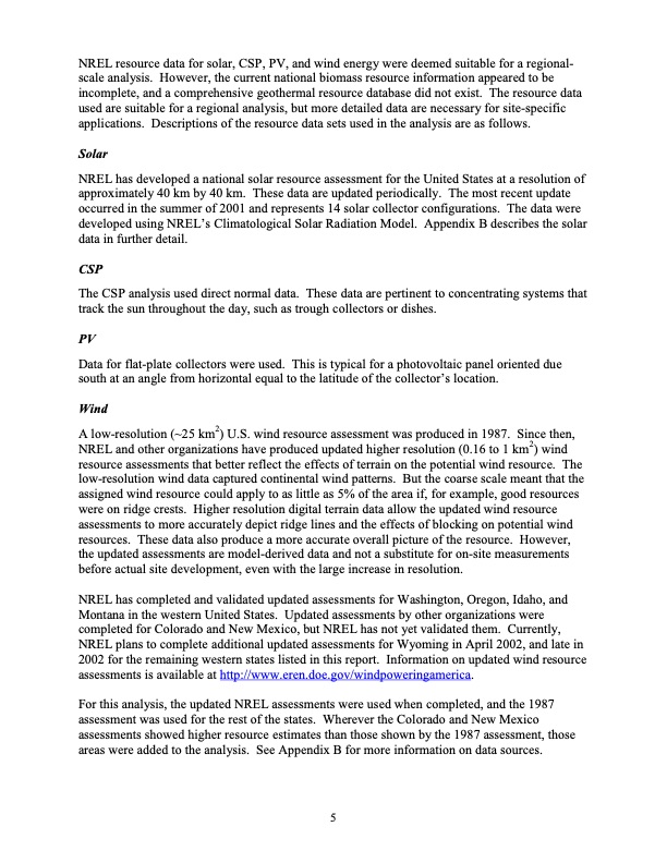 assessing-the-potential-for-renewable-energy-on-public-lands-011