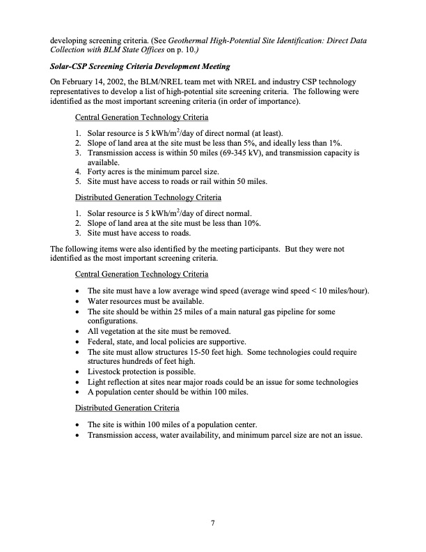 assessing-the-potential-for-renewable-energy-on-public-lands-013