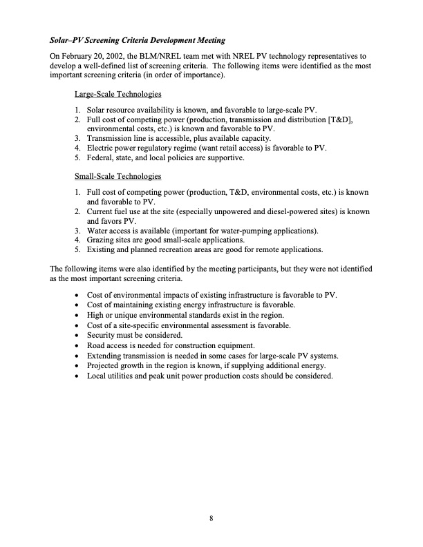 assessing-the-potential-for-renewable-energy-on-public-lands-014