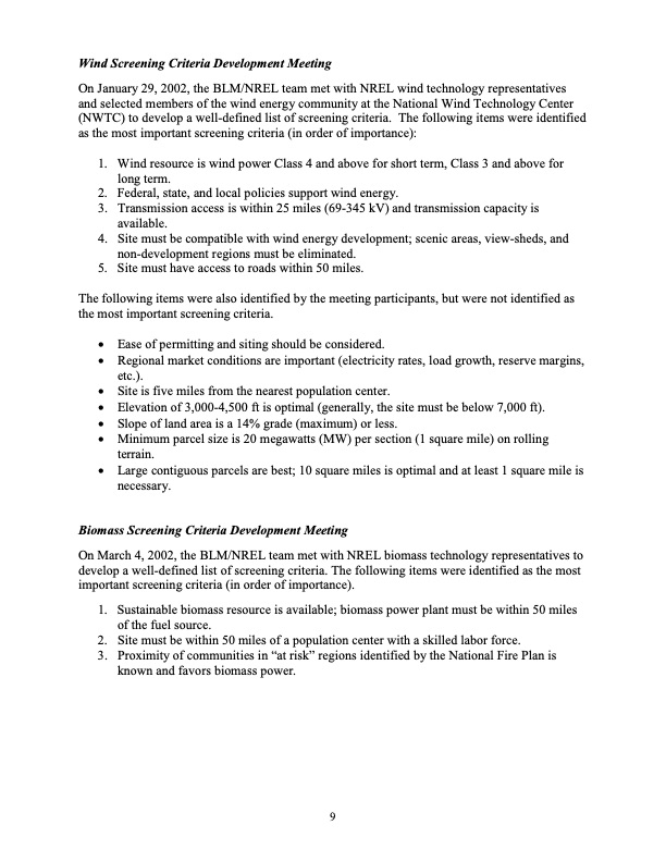 assessing-the-potential-for-renewable-energy-on-public-lands-015
