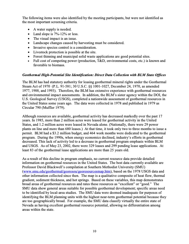 assessing-the-potential-for-renewable-energy-on-public-lands-016