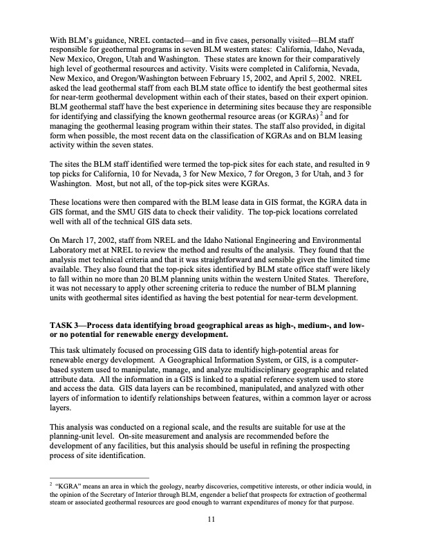 assessing-the-potential-for-renewable-energy-on-public-lands-017