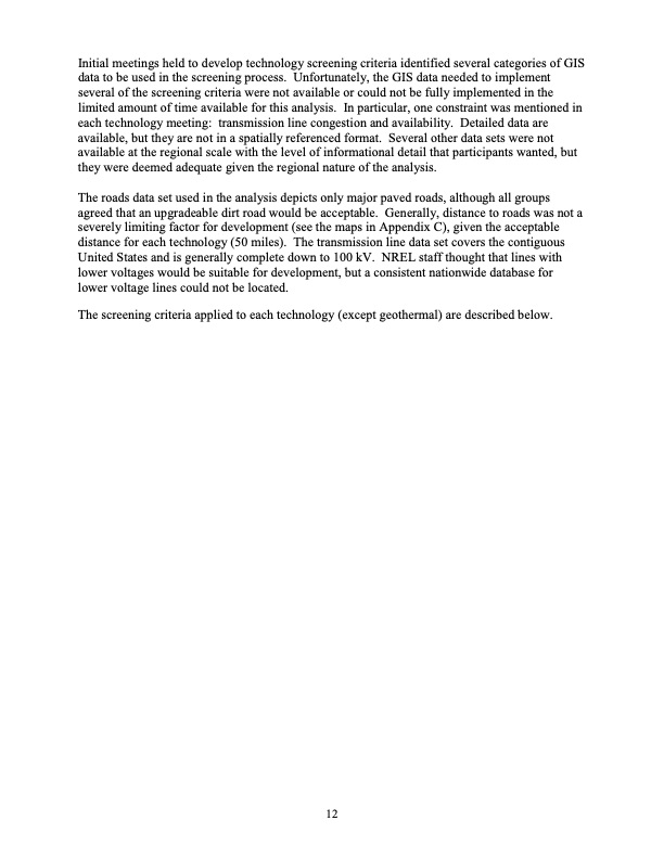 assessing-the-potential-for-renewable-energy-on-public-lands-018