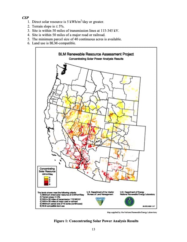 assessing-the-potential-for-renewable-energy-on-public-lands-019