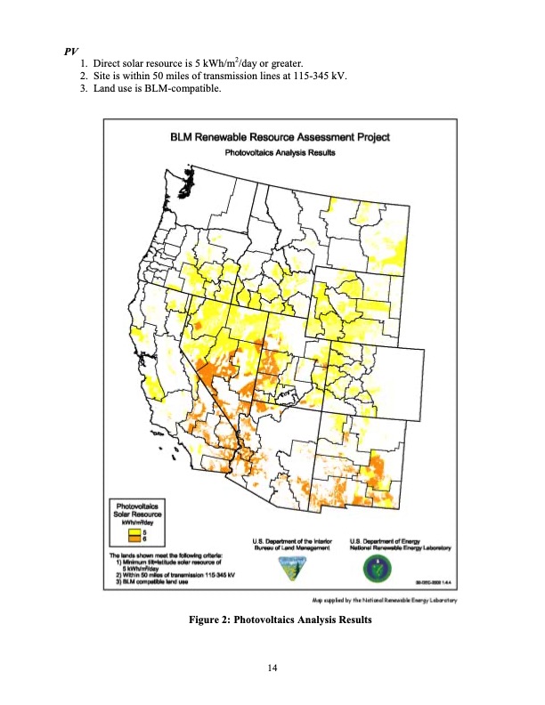 assessing-the-potential-for-renewable-energy-on-public-lands-020